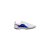 Botin Suizo Infantil Nike IB5028146 Tiempo Academy Maestro TF Masculino - Imagem 1