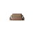 Carteira Calvin Klein 4F3165G 240 - Imagem 1