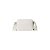 Carteira Calvin Klein 4F3165G 280 - Imagem 1
