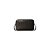 Carteira Calvin Klein 4F3268G 001 - Imagem 1