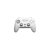 Controle Sem Fio Scuf Envision Pro PC Branco - Imagem 1