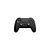 Controle Sem Fio Scuf Envision Pro PC Preto - Imagem 1