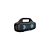 Caixa de Som Portátil Anker Select Pro A3126Z11 Preto - Imagem 1