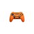 Controle Sem Fio Scuf Envision Pro PC Laranja - Imagem 1