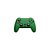 Controle Sem Fio Scuf Envision Pro PC Verde - Imagem 1