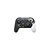 Controle Nintendo Legend Of Zelda - Imagem 1