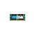 Memória para Notebook Crucial CT8G4SFRA32A 8GB 3200 DDR4 - Imagem 1