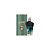 Perfume Jean Paul Gaultier Le Beau Le Parfum Intenso 125ML - Imagem 1