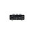 Interface Berhinger U-Phoria UM2 Preto - Imagem 1
