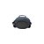 Bolsa Shimano Waist Tackle Bag 10,4L Azul - Imagem 1