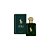 Perfume Ralph Lauren Polo Edt 125ML - Imagem 1