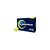Bolas de Golfe Taylormade M1039801 TP5 Amarelo GLB 12 Unidades - Imagem 1