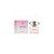 Perfume Versace Bright Crystal Eau de Toilette 90ML - Imagem 1