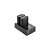 Kit de Carregador de Bateria Smallrig 3824 NP-FZ100 - Imagem 1