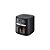 Fritadeira Air Fryer Nappo NEF-245 1600W 7L 220V Preta - Imagem 1