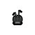 Fone de Ouvido Sem Fio Edifier Neobuds Plus EDF200165 Preto - Imagem 1