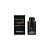 Perfume Montblanc Explorer Extreme Parfum 100ml - Imagem 1