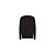 Moletón Tommy Hilfiger MW0MW37237 BDS Masculino - Imagem 1