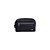 Necessaire Tommy Hilfiger AM0AM14111 DW6 Masculina - Imagem 1