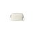 Carteira Calvin Klein 4F3276G 282 - Imagem 1