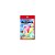 Jogo Nintendo Switch 2 Kirby Air Riders - Imagem 1
