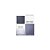 Perfume Issey Miyake L'Eau D'Issey Solar Lavanda Eau de Toilette 100ML - Imagem 1