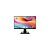 Monitor MSI Pro MP225 E12LV 120 HZ 22 Polegadas - Imagem 1