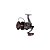 Molinete Sumax Falcon FCN-10000 - Imagem 1