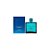 Perfume Versace Eros Eau de Toilette 100ml - Imagem 1