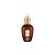 Perfume Xerjoff Alexandria III Perfume Unissex - 50ML - Imagem 1