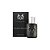 Perfume Parfums de Marly Pegasus Exclusif Masculino - 125ML - Imagem 1