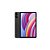 Tablet Xiaomi Redmi Pad 2 Pro Wi-Fi 8/256GB 12,1" 8/8MP 33W A14 - Cinza Grafite - Imagem 1