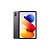 Tablet Xiaomi Redmi Pad 2 Pro Wifi 8/256GB 12,1" 8+8MP - Cinza US - Imagem 1