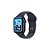Apple Watch Serie Se 3 44MM MEHQ4LW/A M/L - Midnight/Sport Band - Imagem 1