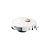 Aspirador Robô Xiaomi S40 Pro BHR089OUS Bivolt - Branco - Imagem 1