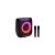 Caixa de Som JBL Party Box Encore com 2 Microfones Bivolt - Preto - Imagem 1