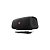 Caixa de Som JBL Basspro Go para Carro com Bluetooth/USB/200W/Recarregável - Preto - Imagem 1