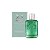 Perfume Parfums de Marly Greenley Eau de Parfum Unissex - 125ML - Imagem 1