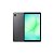 Tablet Samsung Galaxy Tab A11+ X236 5G 6/128GB 11" 8/5MP - Cinza - Imagem 1