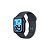 Relógio Apple Watch Série Se 3 40MM MEHC4LW/A M/L - Pulseira Esportiva Meia-Noite - Imagem 1