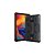 Tablet Blackview Active 8 Pro 8/256GB 10.36" 16MP/48MP - Laranja - Imagem 1