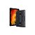 Tablet Blackview Active 8 Pro 8/256GB 10.36" 16MP/48MP - Preto - Imagem 1