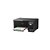 Impressora Epson L3250 3X1 Eco Tank Wi-Fi 220V + Kit de Tinta Polaroides - Imagem 1