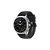 Relógio Samsung Galaxy Watch 8 Classic 46MM SM-L500NZKALTA - Preto/Prata - Imagem 1