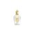 Perfume Xerjoff Renaissance Eau de Parfum Unissex - 100ML - Imagem 1
