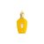 Perfume Xerjoff Erba Gold Eau de Parfum Unissex - 100ML - Imagem 1