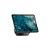 Echo Show 11" de 1º Geração Smart Home Alexa - Grafite - Imagem 1