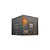 Processador AMD Ryzen 7-8700G de 4.2GHz a 5.1GHz 8 Núcleos 16 Threads com 24MB de Cache - Soquete AM5 - Imagem 1