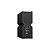 Roteador TP-Link Archer BE700 BE15000 Wi-Fi 7 Tri-Banda 15 GBPS 3,6 GBPS - Imagem 1