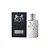 Perfume Parfums de Marly Pégaso Edp Masculino - 125ml - Imagem 1
